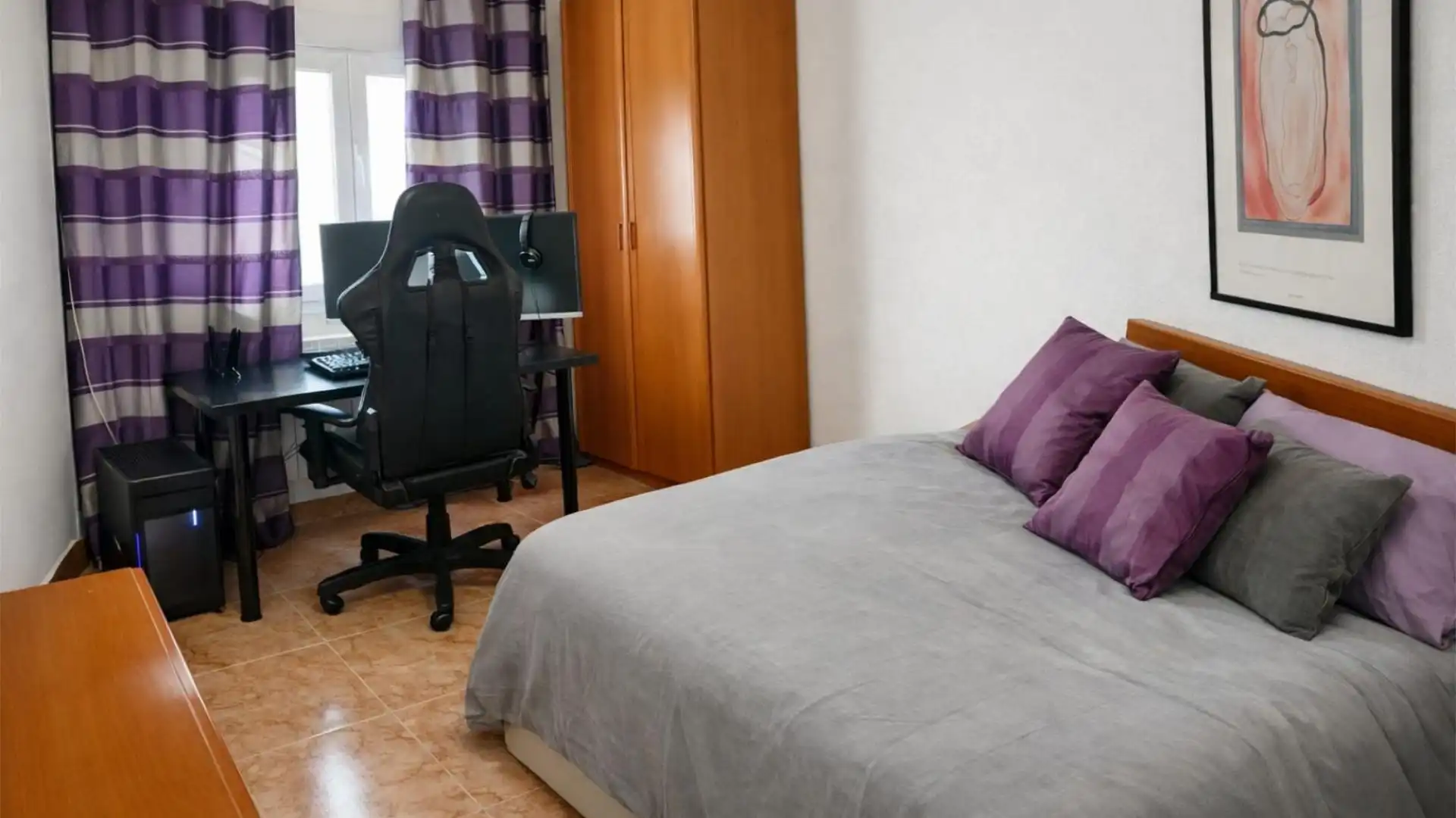 Chalet en  Calle Cinca 6 - Foto 14