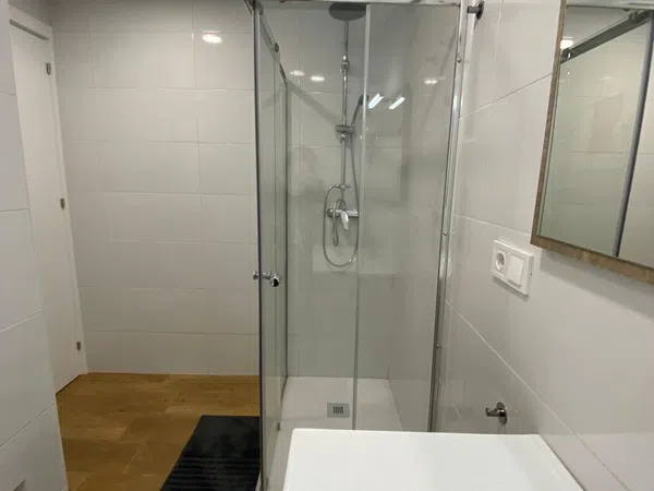Piso en Jaime Villanueva, 2, Beteró - Foto 7