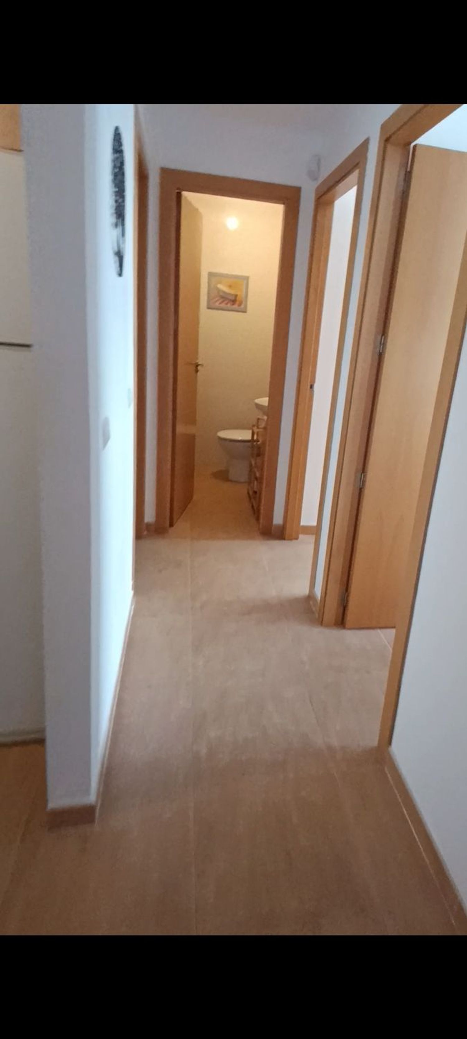 Piso en Avenida de Alhambra, 6, Lomas del Mar, Lomas del Mar - Foto 22