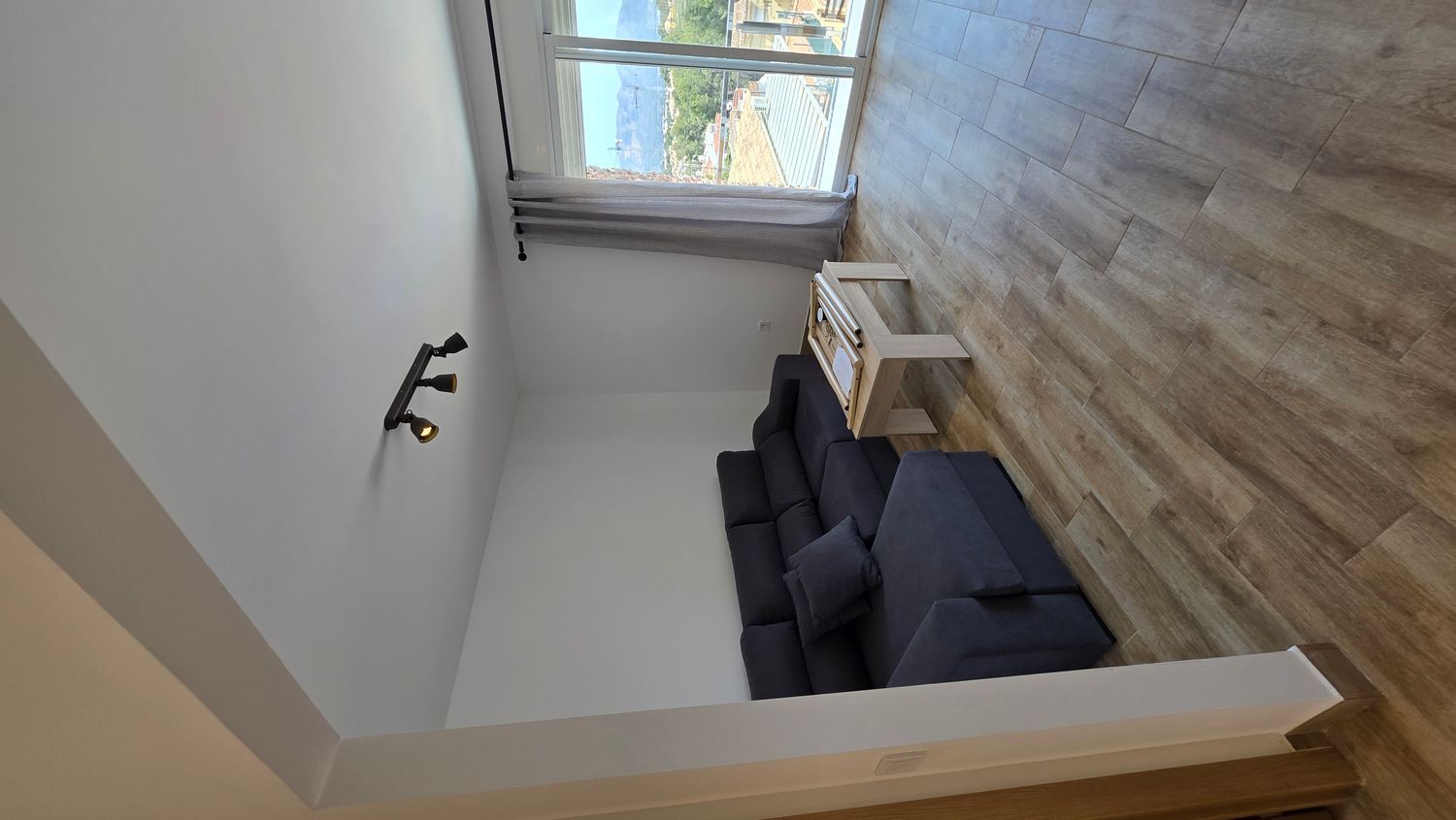 Chalet pareado en Calle Colombia, 5, Coloma, Coloma - Foto 15