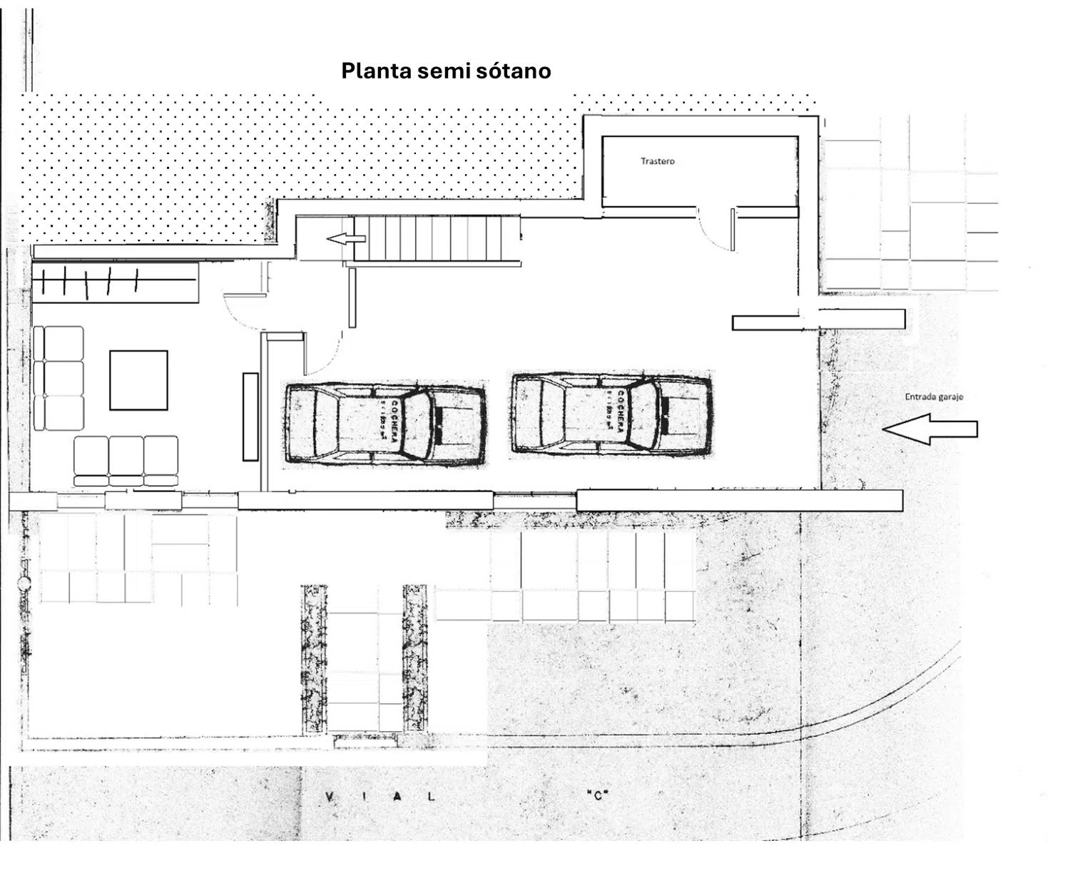 Chalet adosado - Foto 31