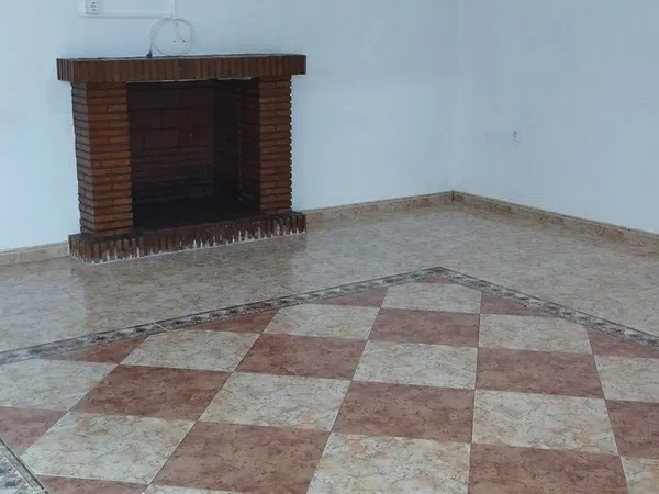 Casa de pueblo en Calle Príncipe, 1 - Foto 16