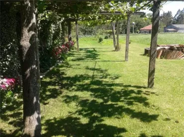 Chalet en Provincia A Coruña - Foto 3