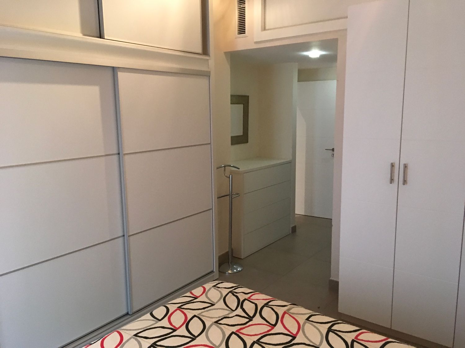 Piso en calle de Sueca, 32 - Foto 7