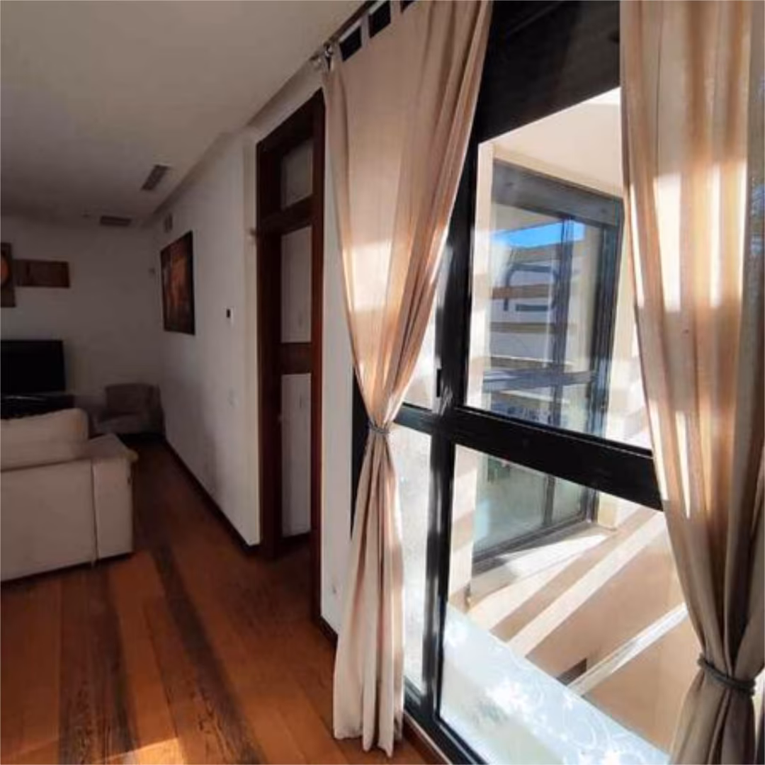 Apartamento en Triana - Foto 5