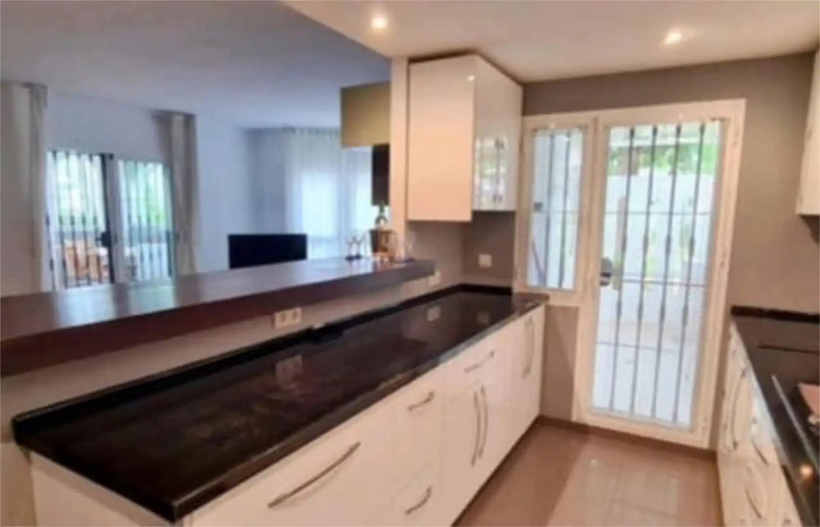 Piso en Los Naranjos de Marbella Nueva A - Foto 5