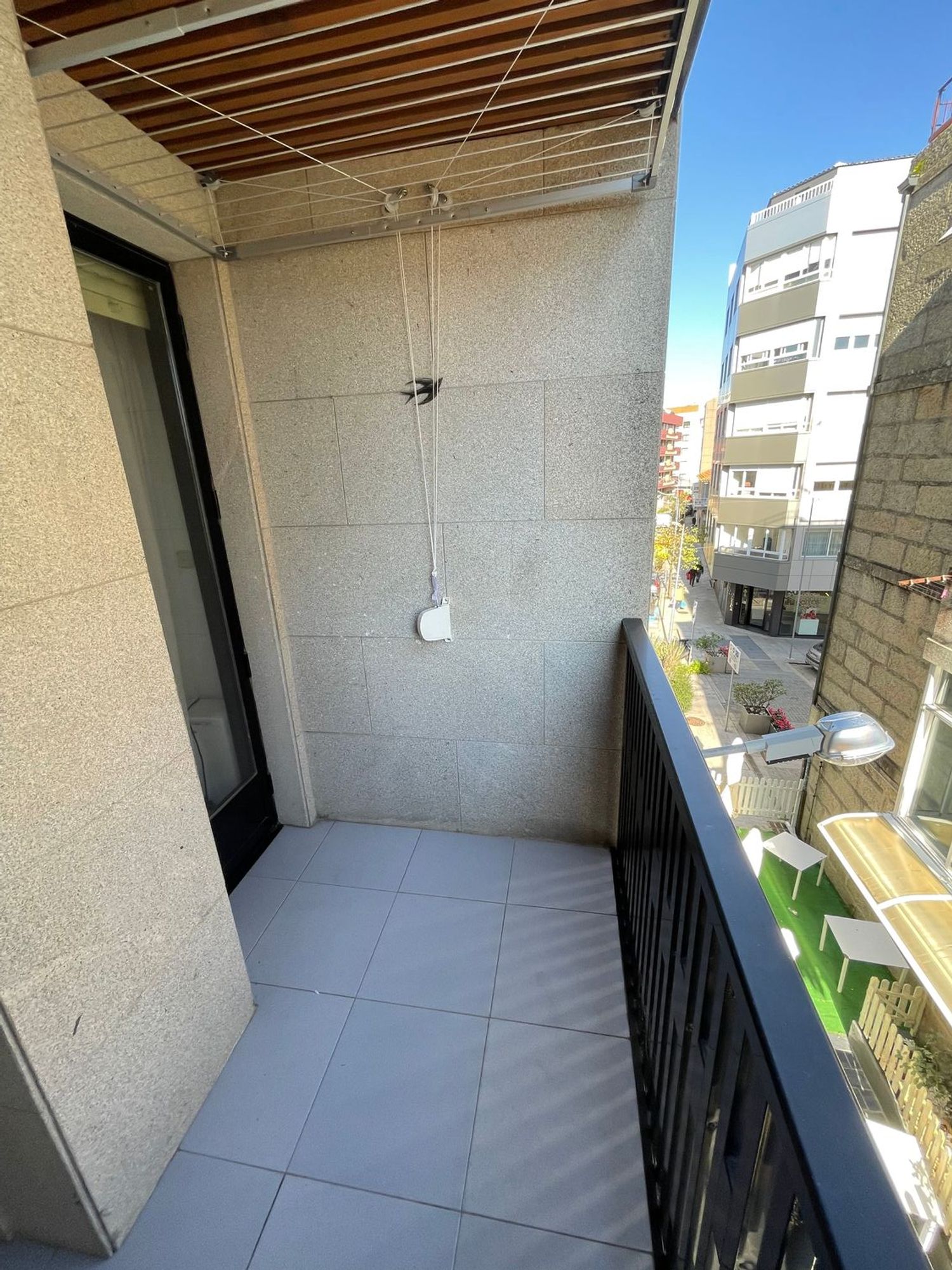 Piso en Calle das Hortas Reais, 13 - Foto 6
