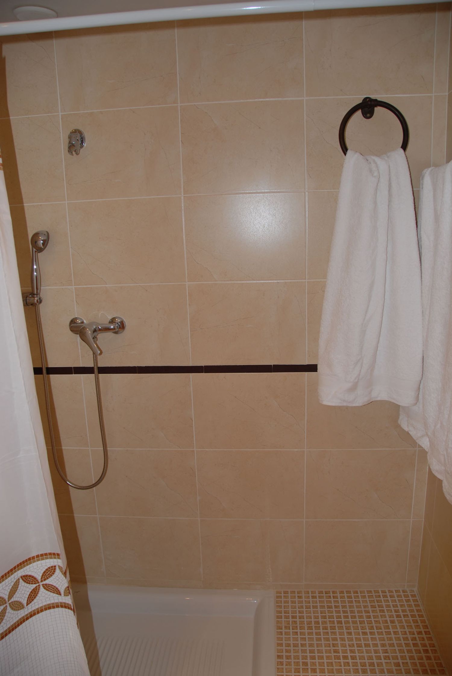 Chalet pareado en Yucas, 7, Urb.Golf Valle este, Urb.Golf Valle este - Foto 32