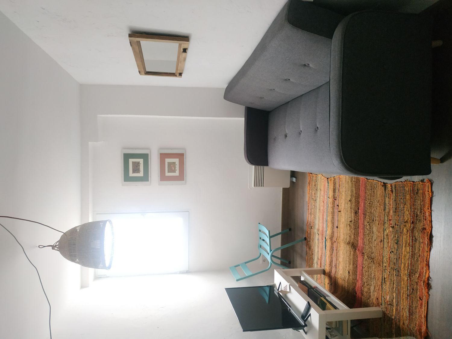 Piso en calle del Ave María, 28 - Foto 7