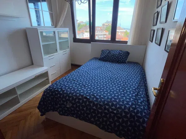 Piso en El Sardinero, El Sardinero - Foto 5