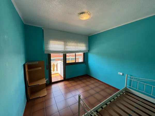 Chalet adosado en Passatge Centcelles, 2, Sant Salvador, Sant Salvador - Foto 15
