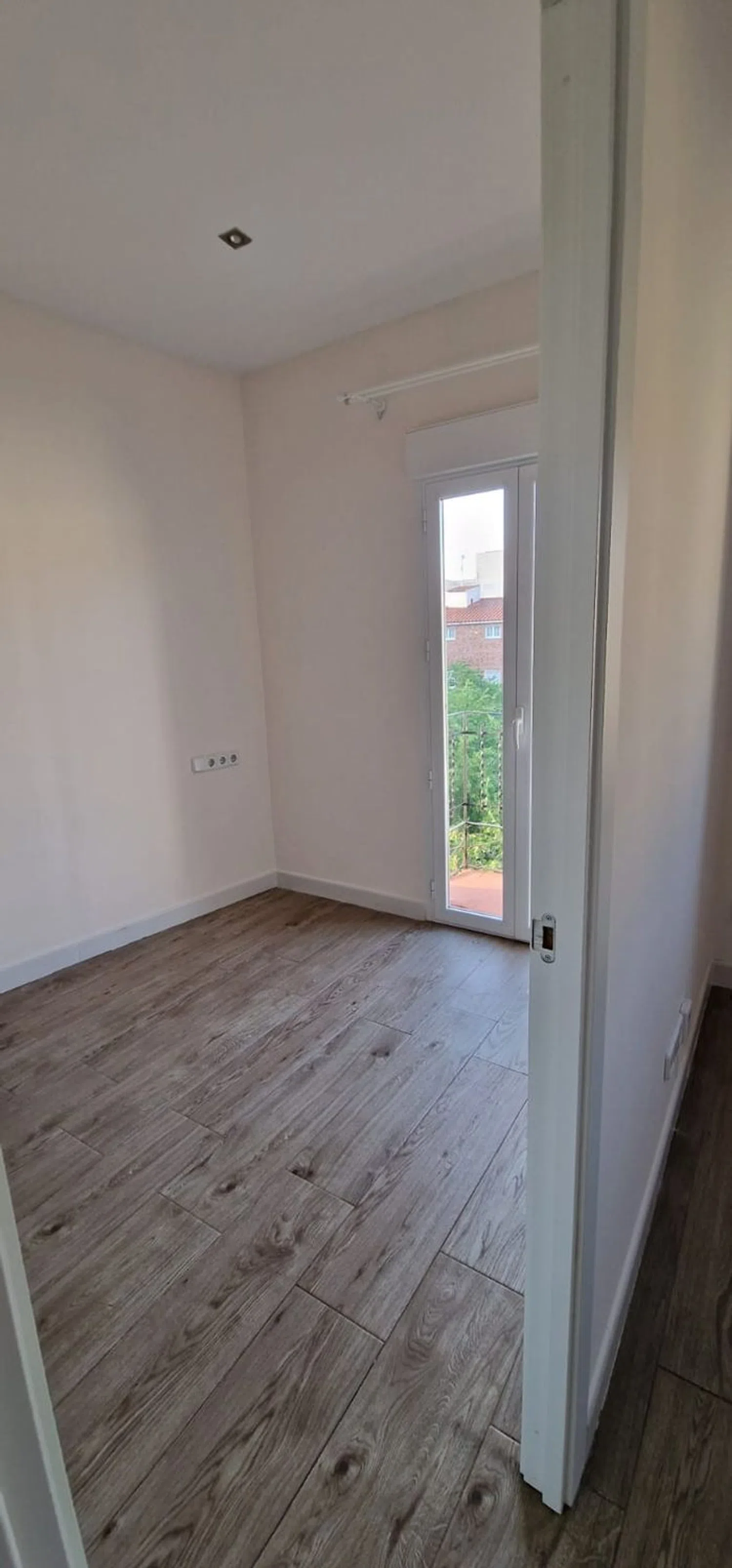Piso en avenida de la Albufera, 23 - Foto 5