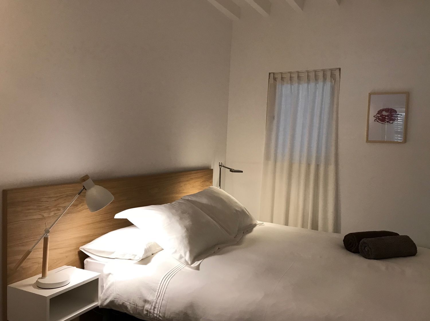 Piso en Costa de la Pols, 9 - Foto 8