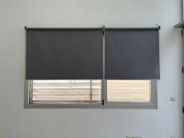 Dúplex en calle Poema Sinfónico, 25 - Foto 29