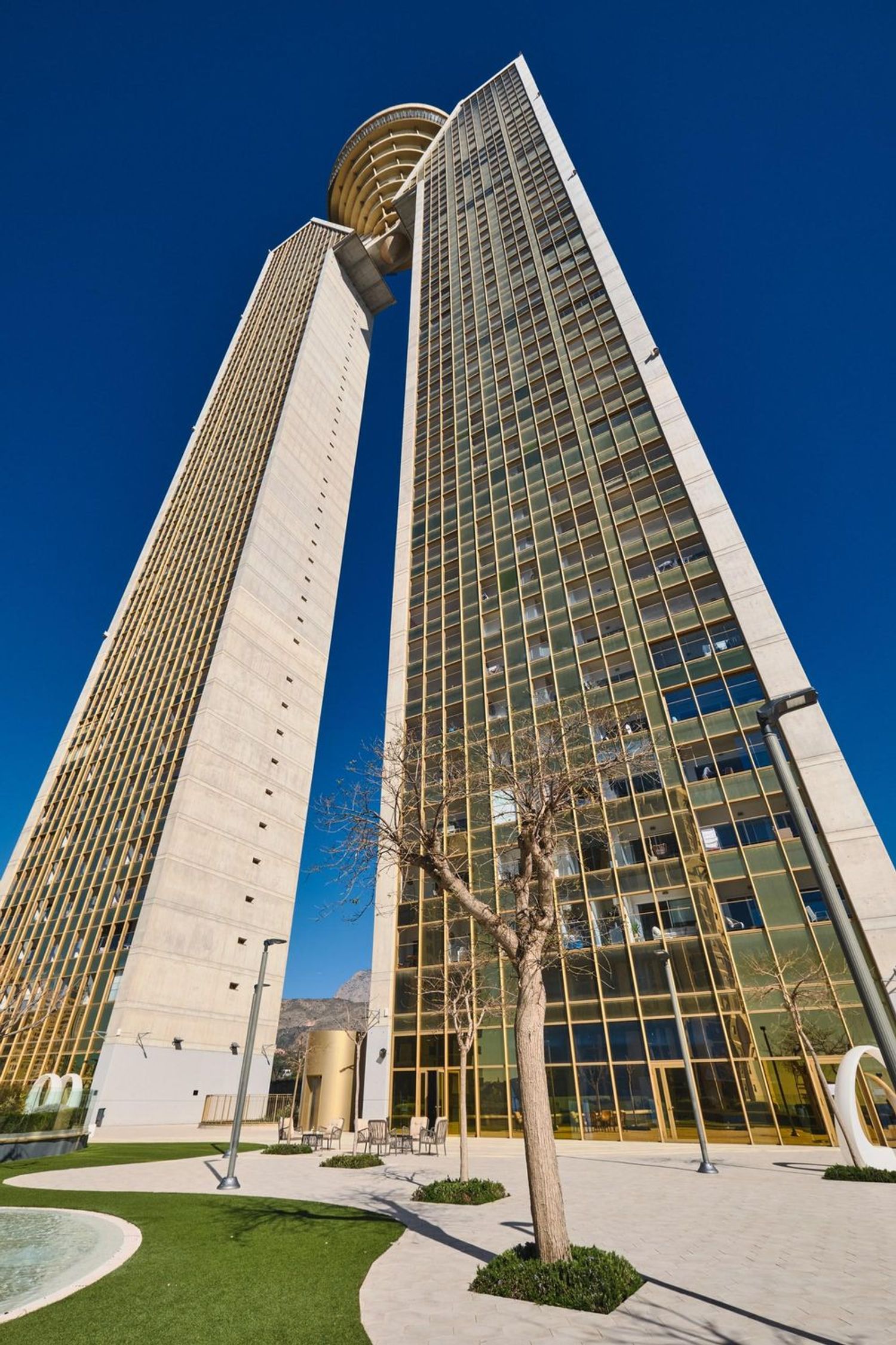 Piso en Avenida de Mejico, 7, Playa de Poniente, Playa de Poniente - Foto 17