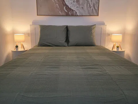 Piso en Costa de Can Santacília, 5 - Foto 13