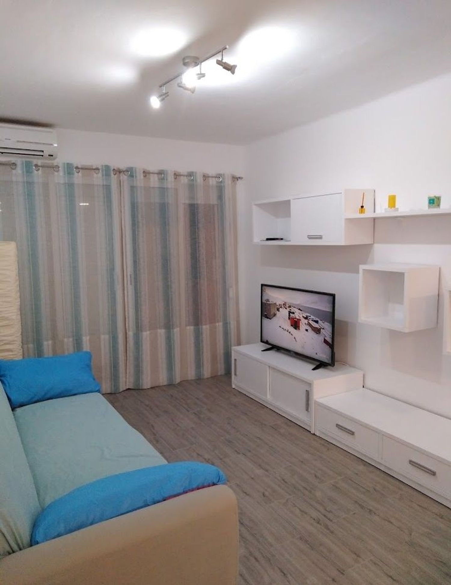 Piso en Pep ventura, 26 - Foto 6