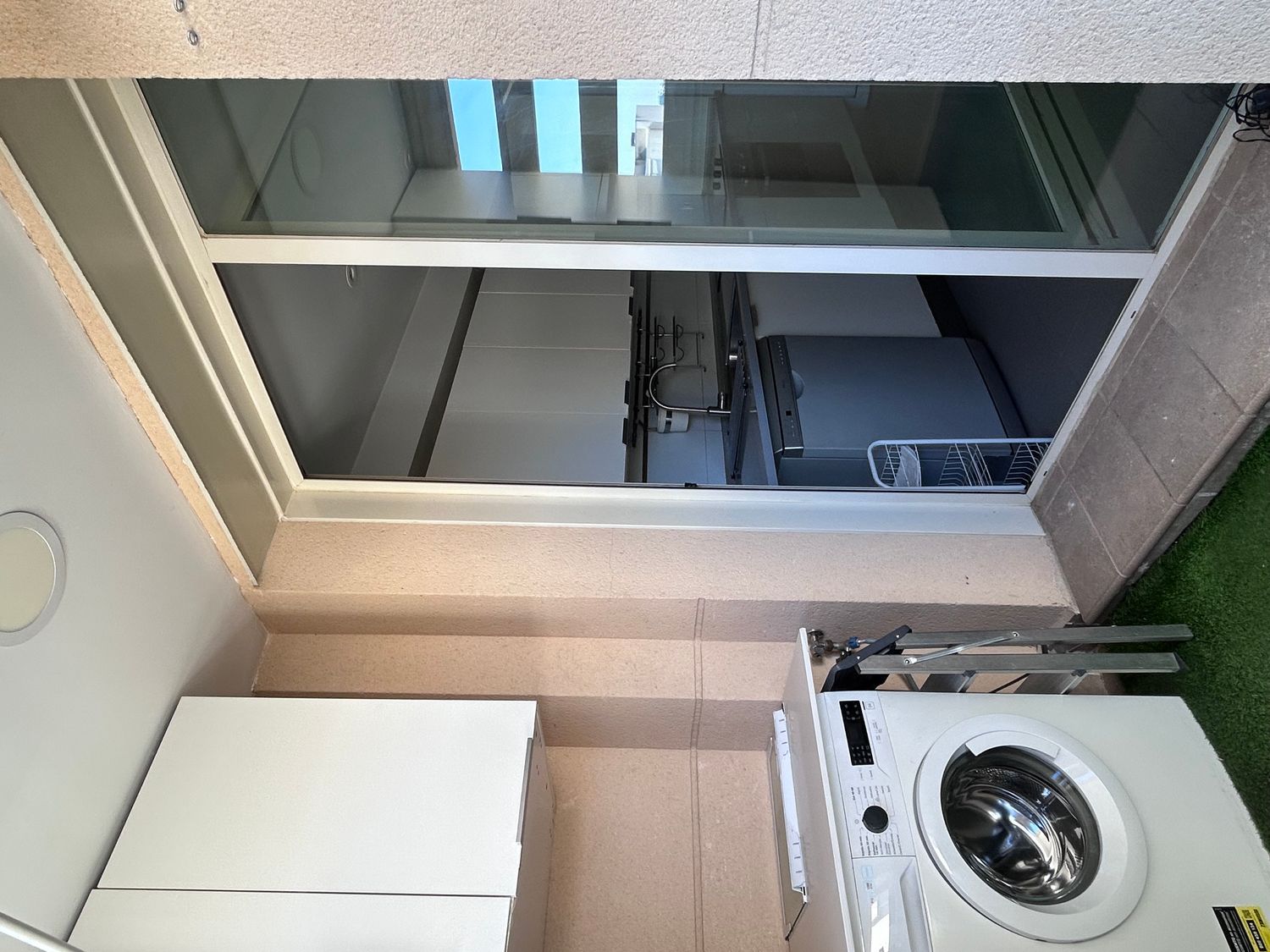 Piso en calle de Valcarlos, 35 - Foto 10