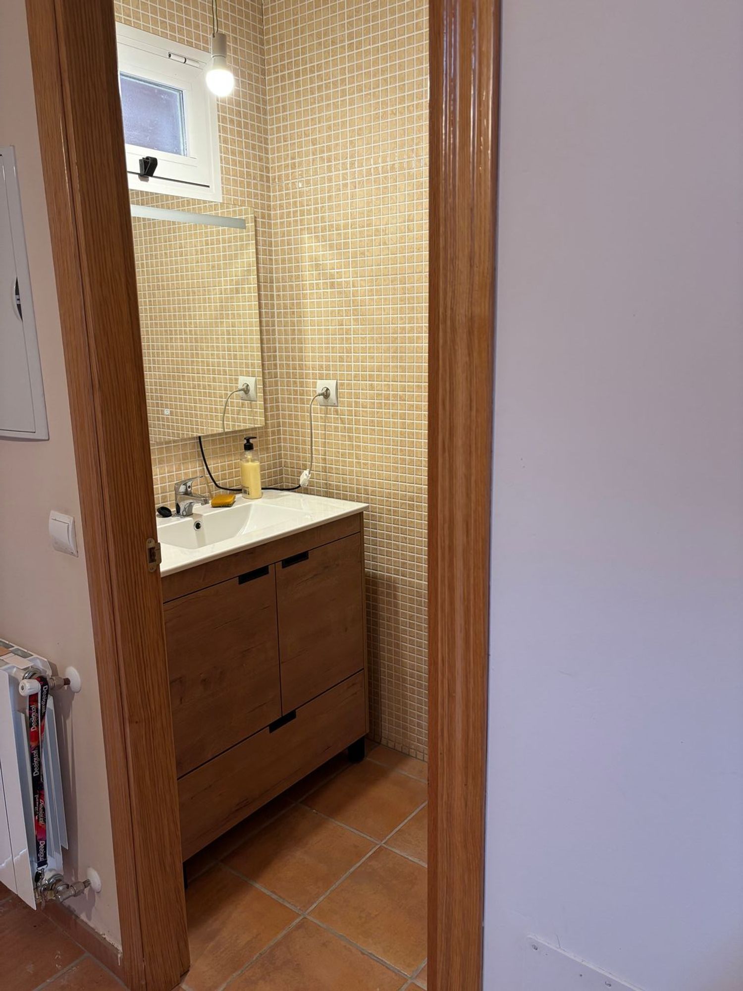 Chalet adosado en calle Pompeya, 2 - Foto 7