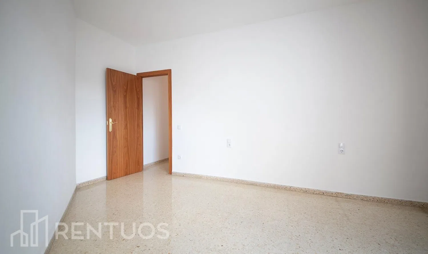 Piso en calle de l’Alcalde Martí Figueras i Castillo - Foto 22