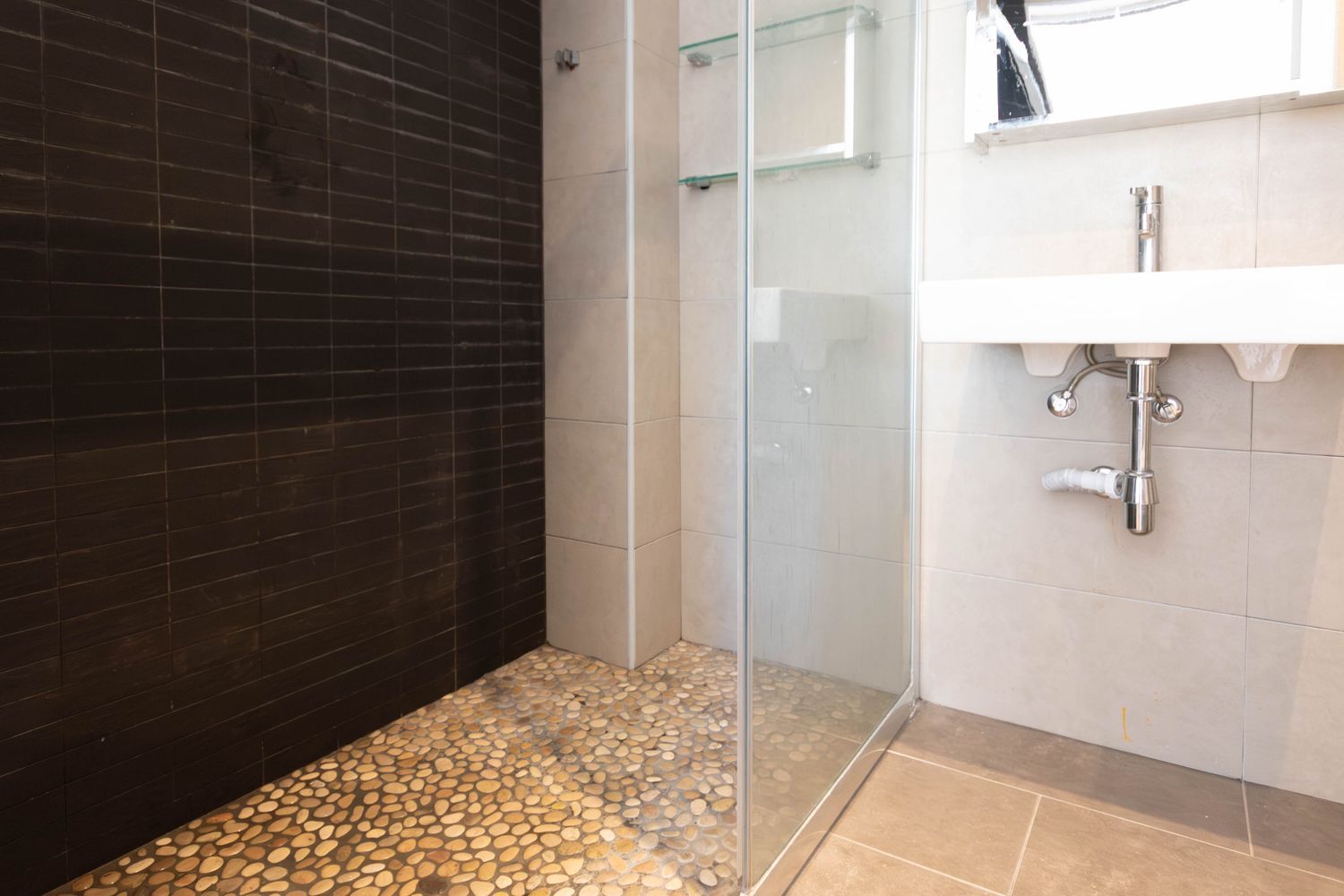 Ático en Calle Llopis Bofill, 10, Vinyet-Terramar-Can Pei-Can Girona, Vinyet-Terramar-Can Pei-Can Girona - Foto 18