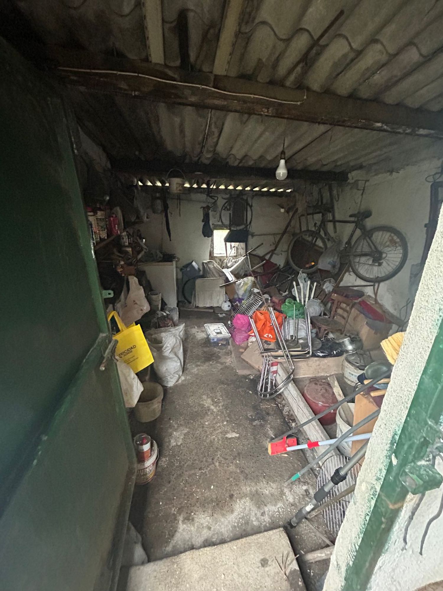 Casa de pueblo en Antonio Alzaga Etorbidea, 85, Kabiezes, Kabiezes - Foto 16