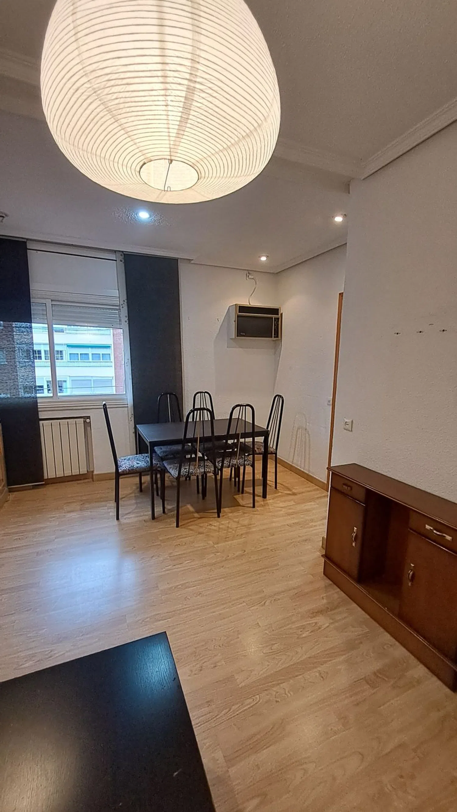 Piso en calle de Puerto Rico, 1 - Foto 9