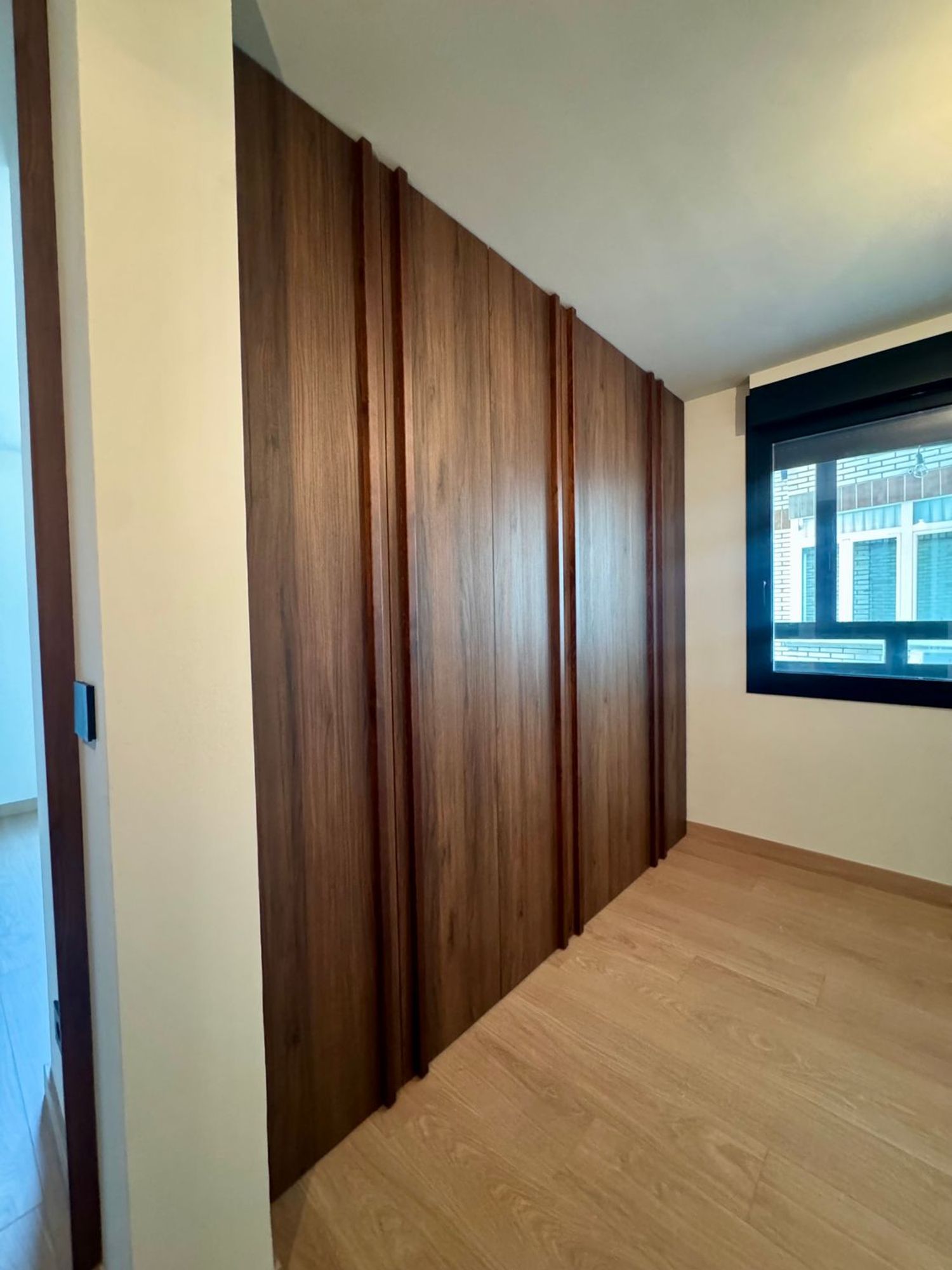 Piso en Calle La Estación, 36, Centro, Centro - Foto 25