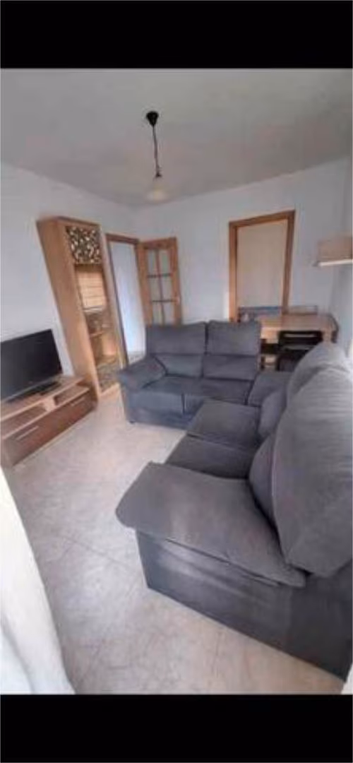 Piso en Llopis Iborra - Foto 9