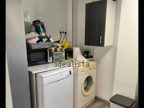 Piso en Chorrillo - Foto 3