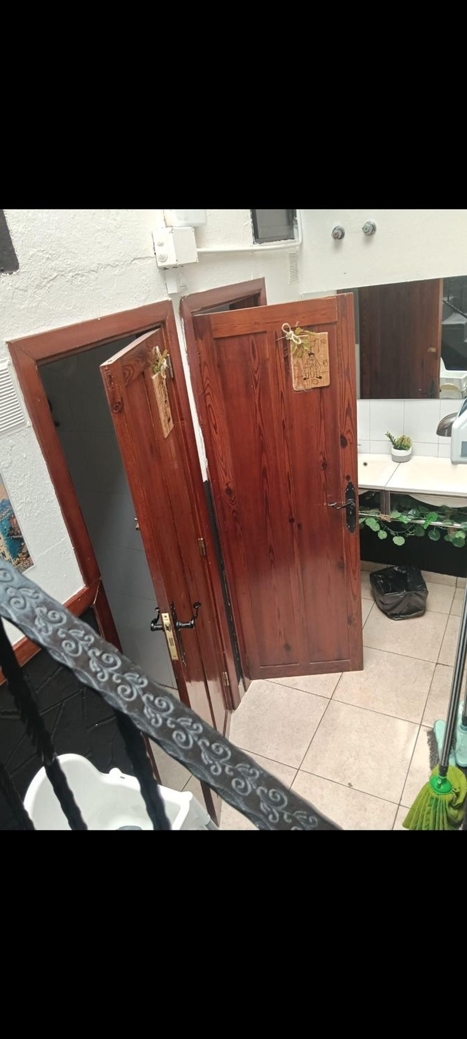 Casa rural en Calle el Progreso, 50, Agüimes, Agüimes - Foto 4