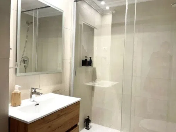 Piso en calle Presbitero Baltasar Carrasco, 1 - Foto 11