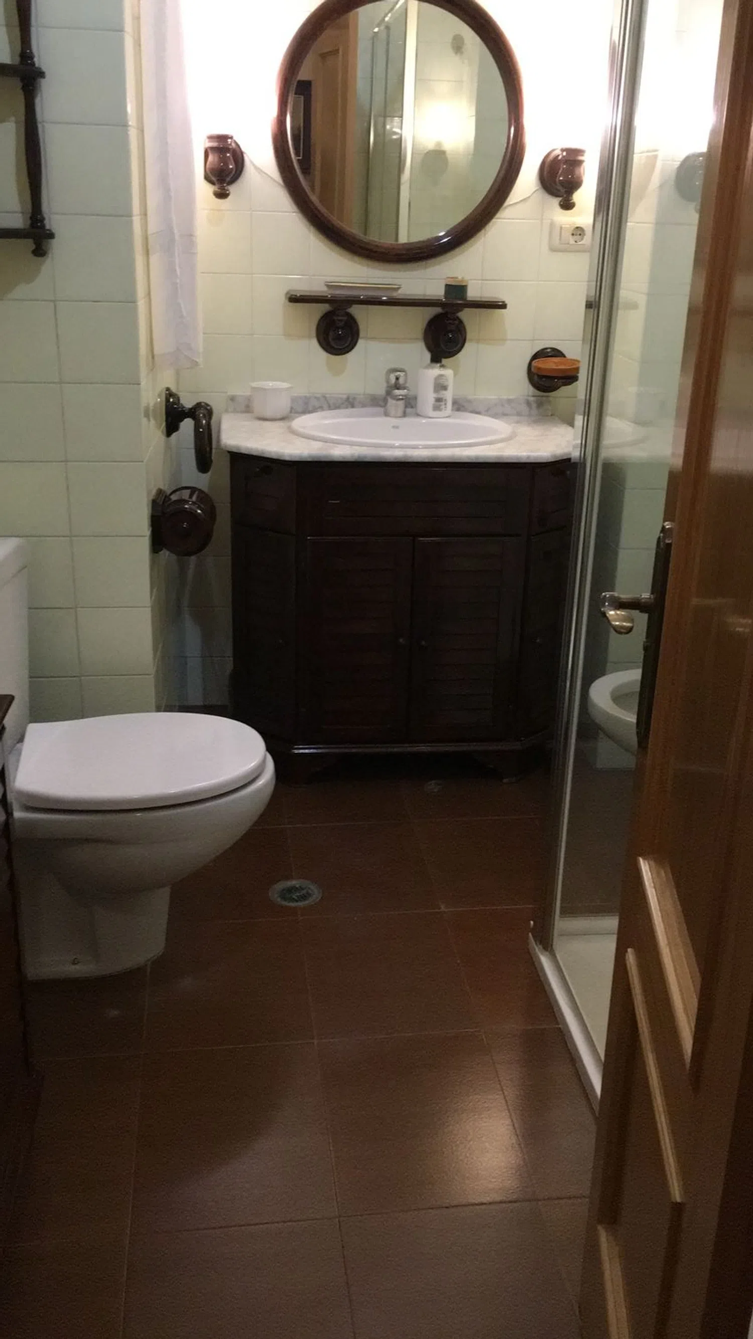 Piso en calle de Pizarro, 46 - Foto 25