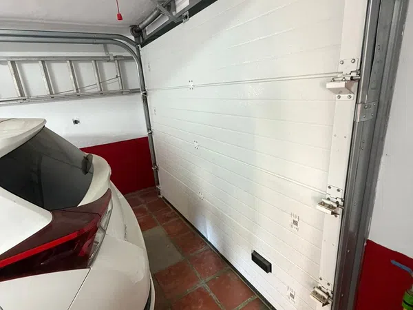 Casa o chalet independiente en Calle Sócrates, 11, Añoreta baja, Añoreta baja - Foto 18