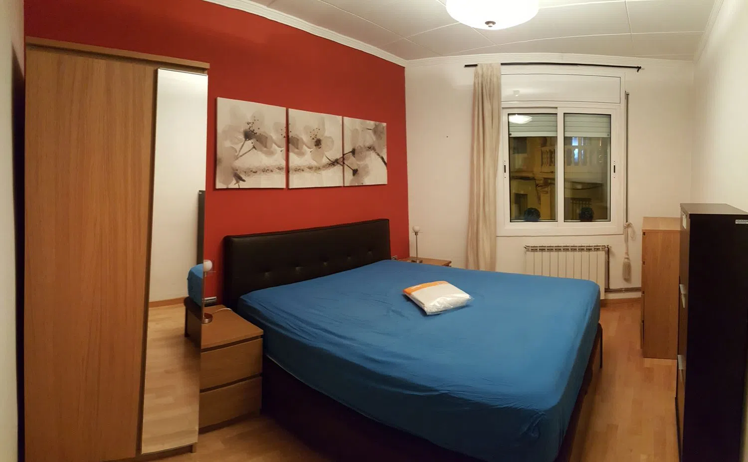 Piso en calle Chopin, 2 - Foto 4