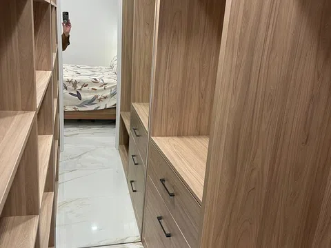 Estudio en calle Valme, 4 - Foto 12