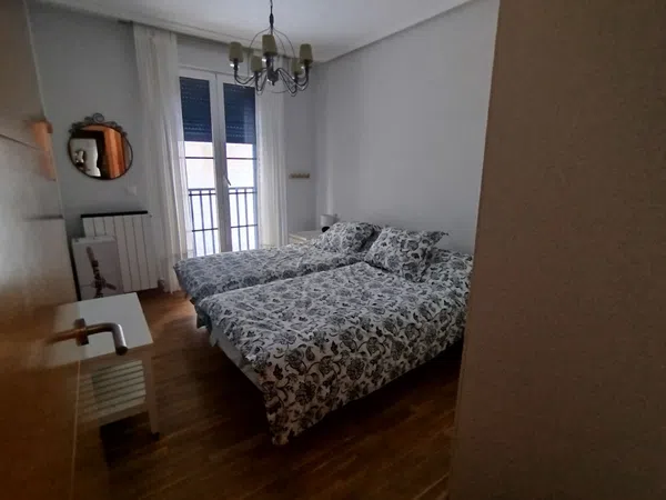 Piso en Calle Hondartza, 17 - Foto 7