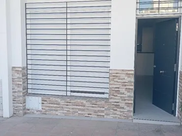 Piso en  Calle Carmen Montes 8 - Foto 25