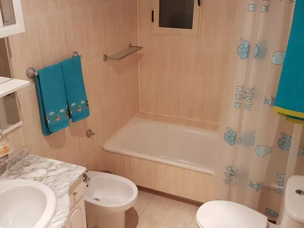 Chalet adosado en Calle del Pla, 8, Campello Pueblo, Campello Pueblo - Foto 4