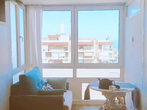 Estudio en avenida gamonal, 4 - Foto 25