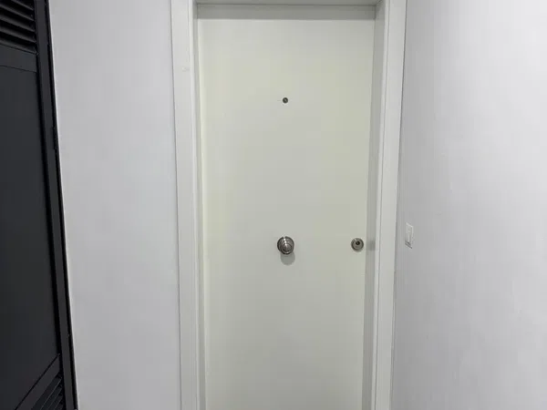 Piso en Calle linterna de Diógenes, 13, La Cuesta, La Cuesta - Foto 4
