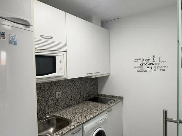 Piso en Calle Zeus, 6, Restón i - Restón Ii, Restón i - Restón Ii - Foto 5