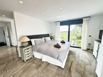 Chalet en  Calle Pavo Real 140 - Foto 15