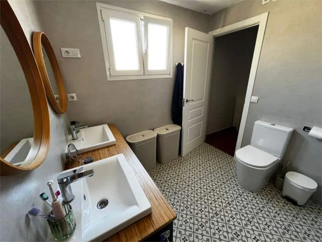 Casa adosada en Alcalá de Guadaira - Foto 4