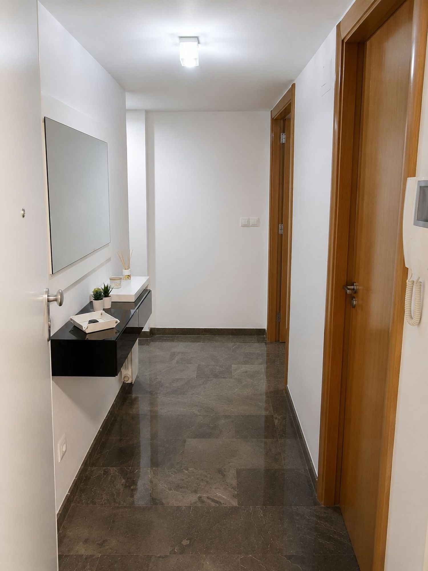 Piso en Calle de l'Enginyer José Sirera, 6, Sant Marcellí - Foto 3