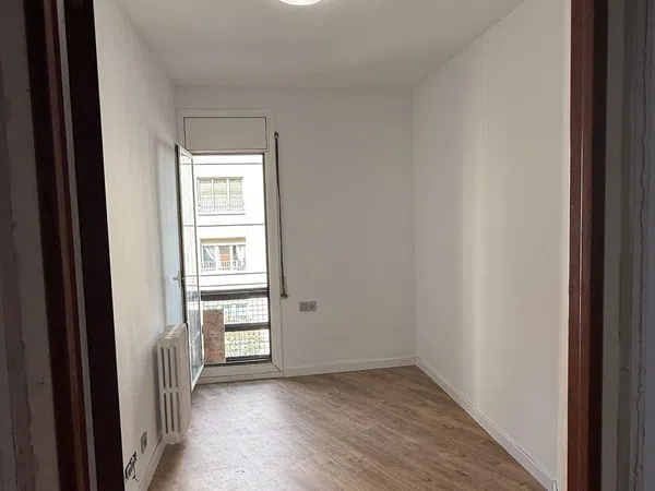 Piso en Calle de Muntaner, 271, Sant Gervasi - Galvany - Foto 11