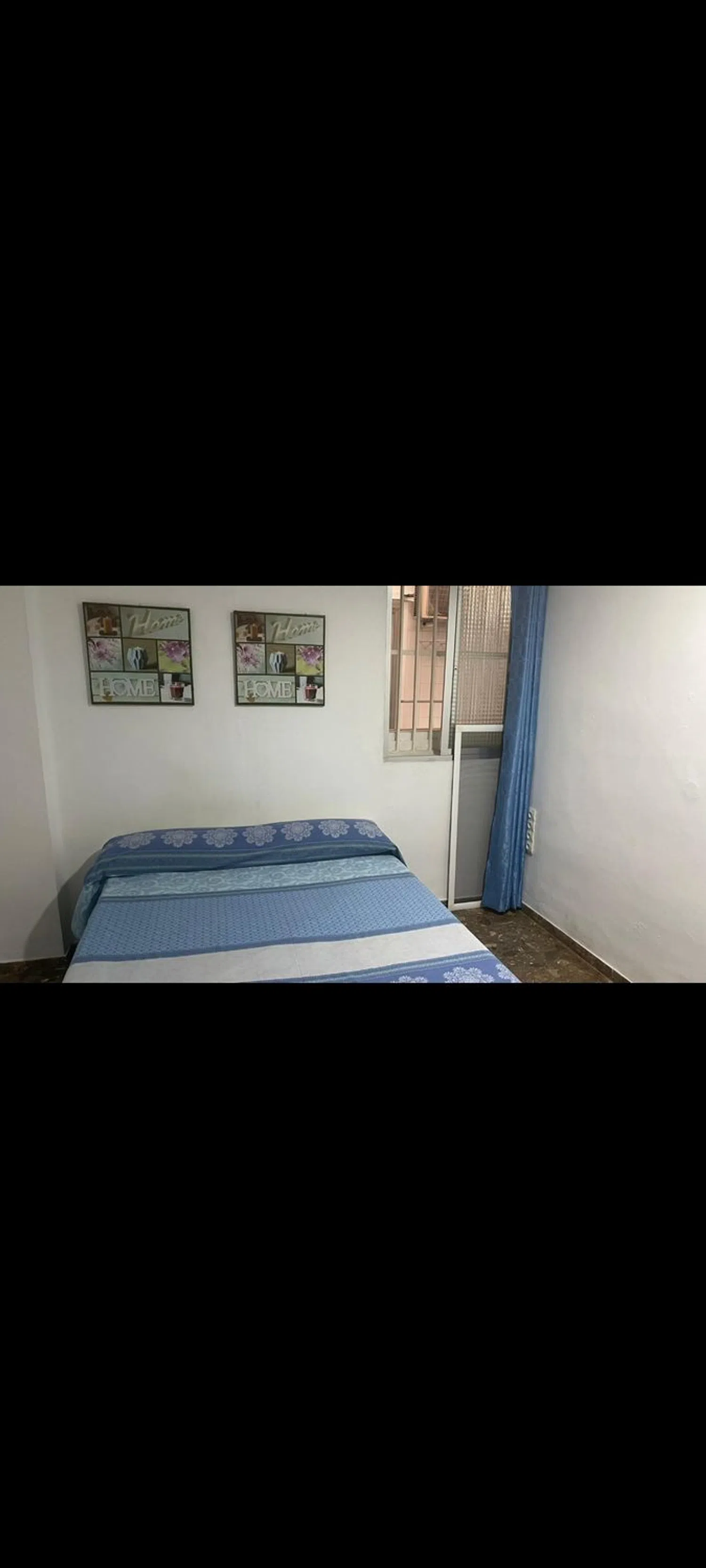 Piso en avenida de la malvarrosa, 33 - Foto 10