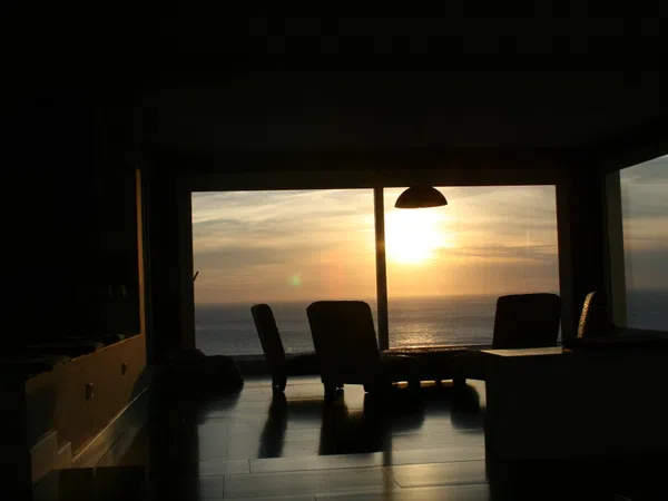 Casa o chalet independiente en Urbanizacion Atlanterra, 71, Barbate, Barbate - Foto 8