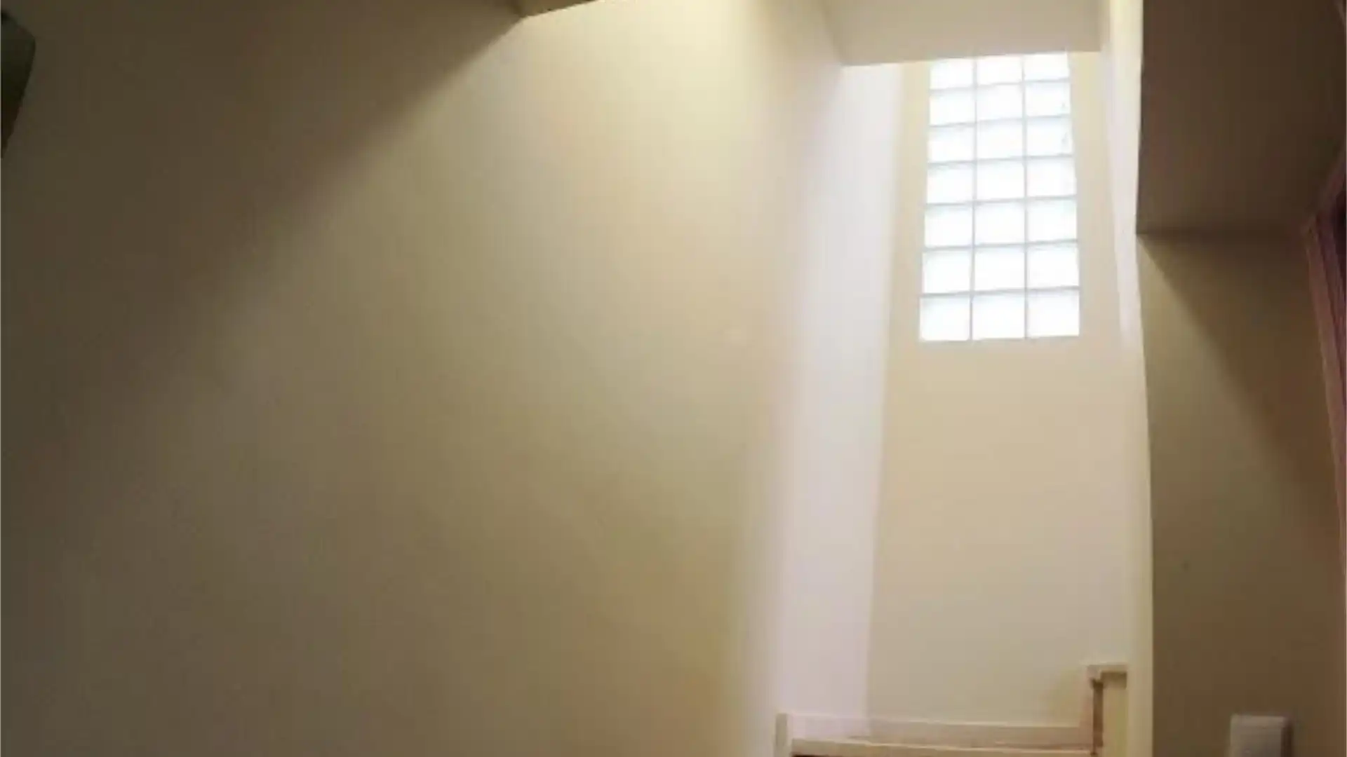 Casa adosada en  Calle Postigos 3 - Foto 7