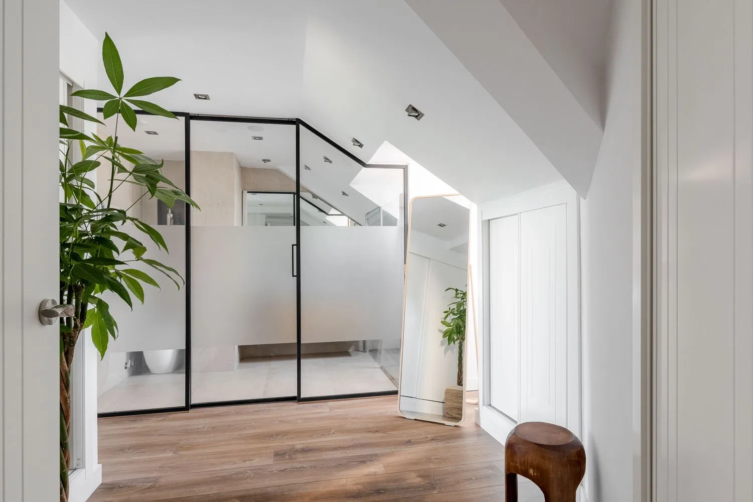 Piso en Zona norte - Foto 12